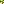 Destellos dst-4198234