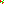 Destellos dst-4198238