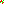 Destellos dst-4198241