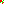 Destellos dst-4198242