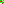 Destellos dst-4198243