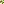 Destellos dst-4198244