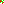 Destellos dst-4198245
