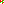 Destellos dst-4198247