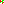 Destellos dst-4198254