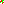 Destellos dst-4198255