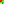 Destellos dst-4198260