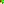 Destellos dst-4198261