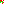 Destellos dst-4198264