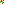 Destellos dst-4198265