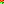 Destellos dst-4198268