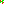 Destellos dst-4198303