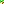 Destellos dst-4198304