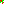 Destellos dst-4198307