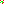 Destellos dst-4198311