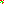 Destellos dst-4198313