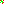 Destellos dst-4198314