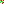 Destellos dst-4198315