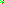 Destellos dst-4198316