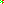 Destellos dst-4198317