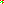Destellos dst-4198319