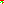 Destellos dst-4198324
