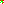 Destellos dst-4198325