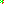 Destellos dst-4198326