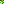 Destellos dst-4198329