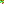 Destellos dst-4198330