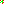 Destellos dst-4198331
