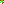 Destellos dst-4198333