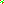 Destellos dst-4198334