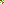 Destellos dst-4198338