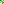 Destellos dst-4198342