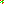 Destellos dst-4198344