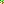 Destellos dst-4198349