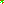 Destellos dst-4198351