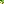 Destellos dst-4198354