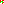 Destellos dst-4198366