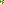 Destellos dst-4198376