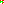 Destellos dst-4198415