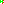 Destellos dst-4198424