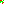 Destellos dst-4198434