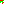 Destellos dst-4198444