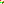 Destellos dst-4198455