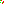 Destellos dst-4198460