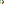 Destellos dst-4198461