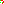 Destellos dst-4198464