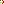 Destellos dst-4198465
